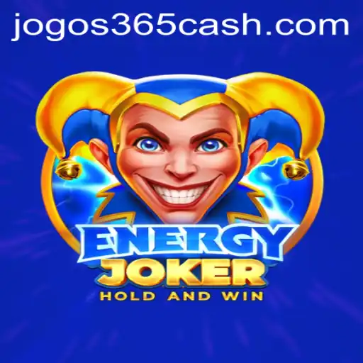 Descubra o Emocionante Mundo de EnergyJoker: O Jogo do Momento na JOGOS365