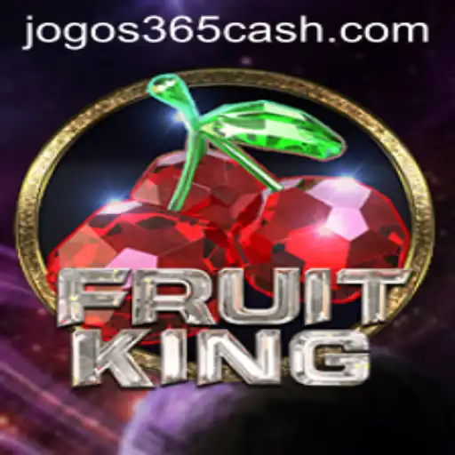 FruitKing - Descubra o Novo Fenômeno no Mundo dos Jogos