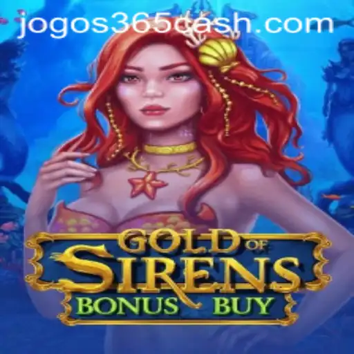 Descubra o Fascinante Mundo de GoldofSirensBonusBuy: Uma Aventura Épica com a JOGOS365