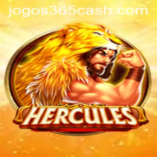 Explorando o Mundo de Hercules: Regras e Estratégias no Jogo de Aventura Popular