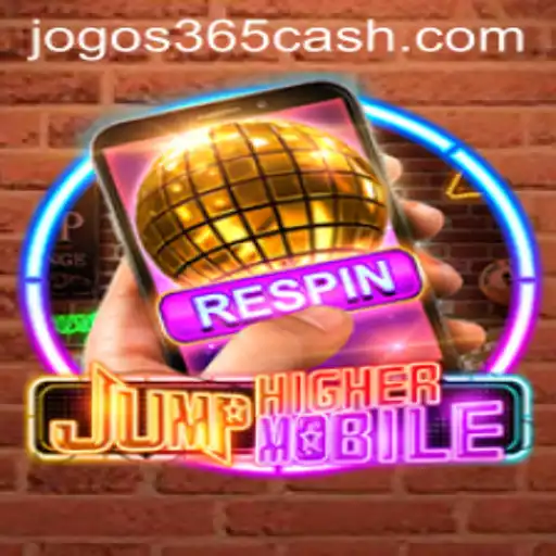 Explorando o Mundo de JumpHighermobile: Guia Completo para Jogadores