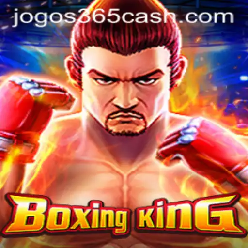 Explorando o Mundo Emocionante de BoxingKing: Descrição, Introdução e Regras