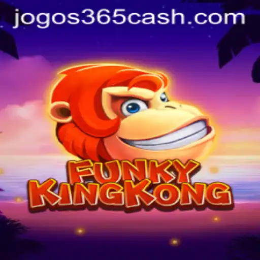 Explorando o Universo de FunkyKingKong: Um Jogo Inovador