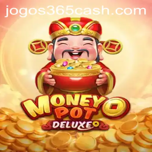 Explore o Fascinante Jogo MoneyPotDELUXE: Regras e Estratégias