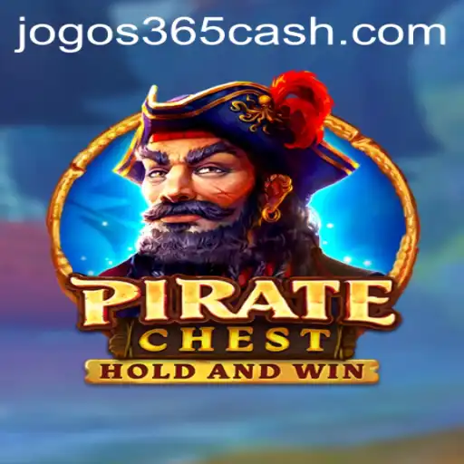 Descubra PirateChest: Um Jogo de Aventura e Estratégia
