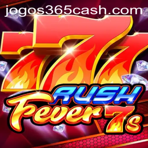 Descubra RushFever7s: Emoção e Estratégia em um Novo Jogo de Aventura