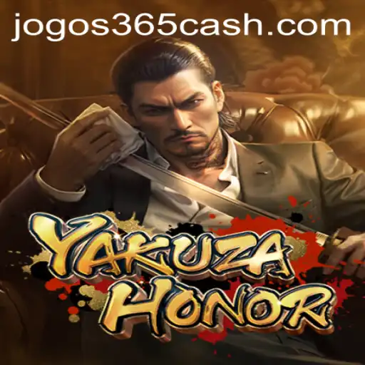 Descobrindo YakuzaHonor: O Novo Jogo de Ação do Momento