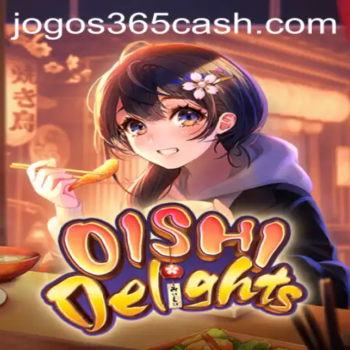 Explorando o Fascinante Mundo de OishiDelights: Um Guia Completo Para Jogadores