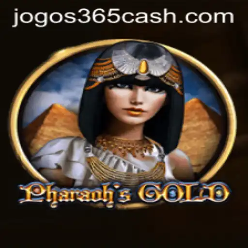 Descubra a Magia de PharaohsGold: Um Jogo Inovador no Mundo dos Cassinos Online