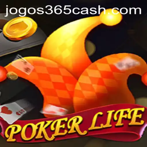 Descubra PokerLife: O Jogo Que Transforma o Poker em uma Aventura