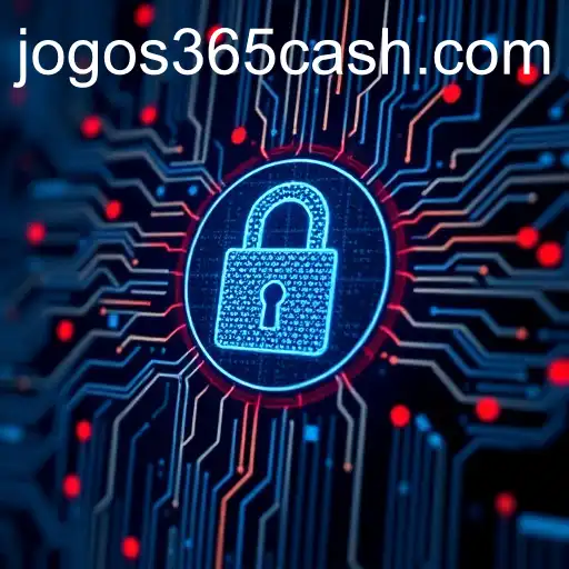 política Privacidade