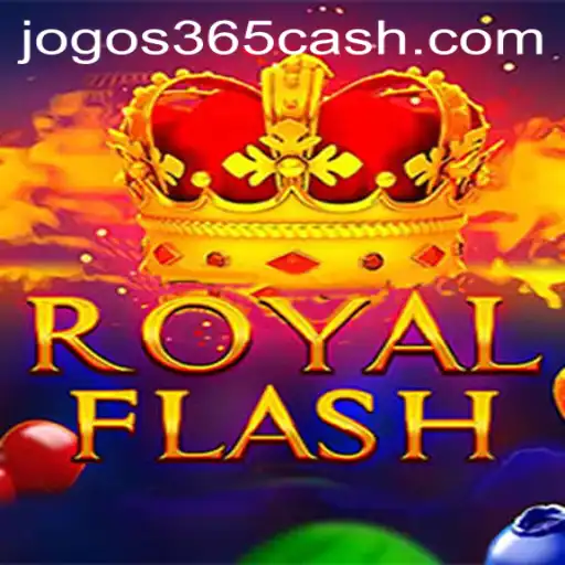 Descubra o Fascinante Mundo de RoyalFlash: Emocionante Jogo de Cartas