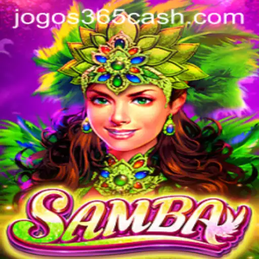 Explorando o Fascinante Mundo do Jogo Samba