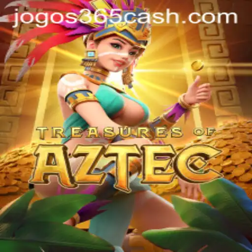 Descobrindo os Segredos do Jogo TreasuresofAztec