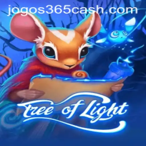 TreeofLight: Um Novo Horizonte nos Jogos de Aventura