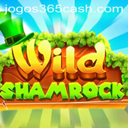 Desvendando o Fascinante Mundo de WildShamrock